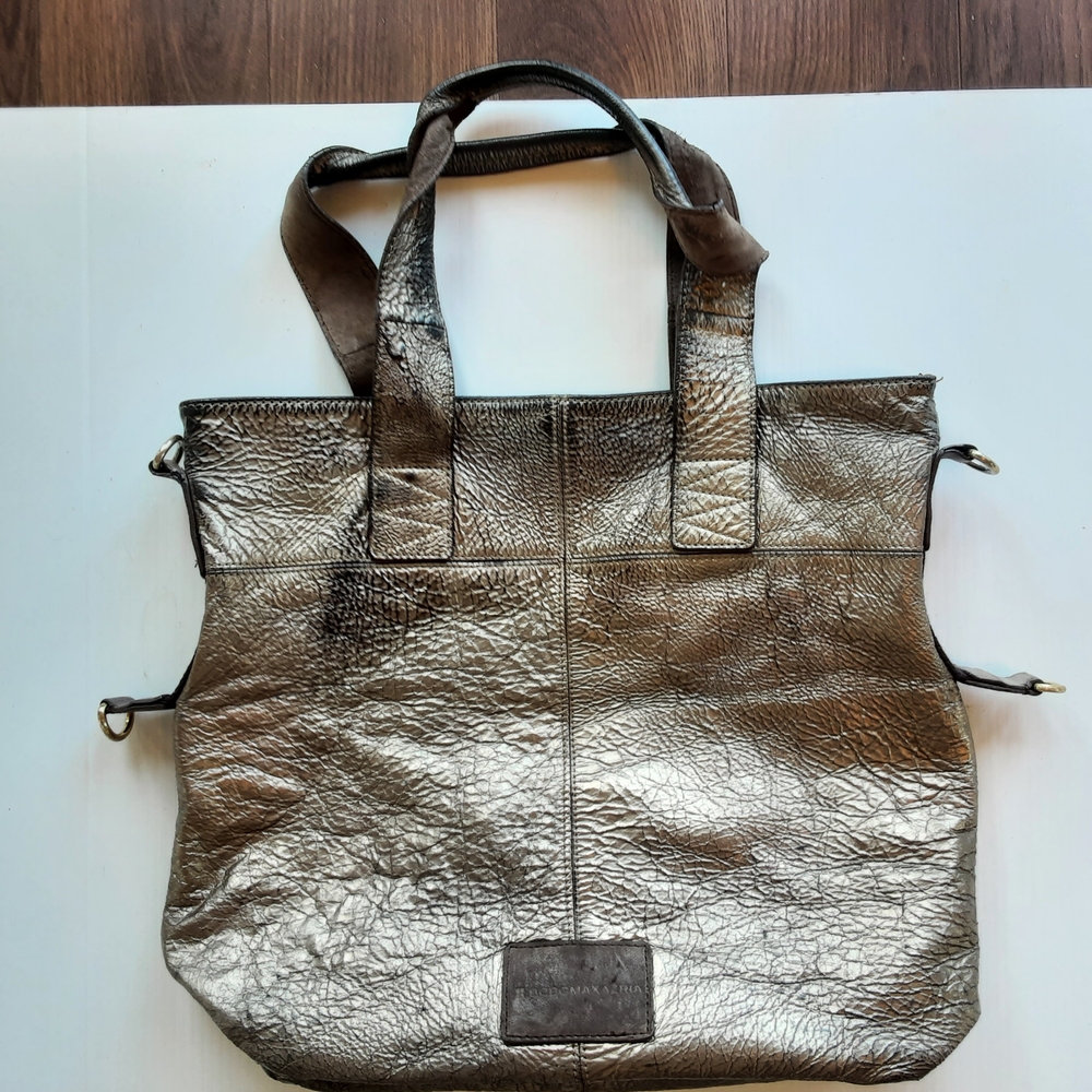 BCBG ShShoulder Bag